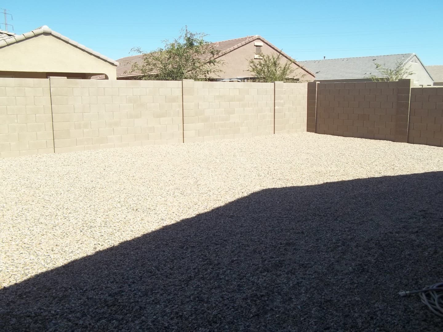 Maricopa House: 41094 W Somers Dr