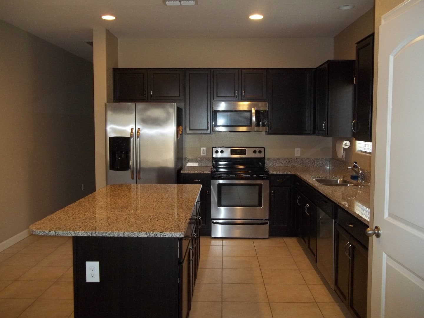 Maricopa House: 41094 W Somers Dr