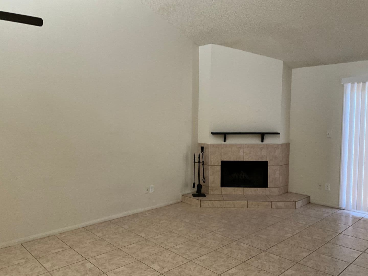 Phoenix House: 5122 E Edgemont