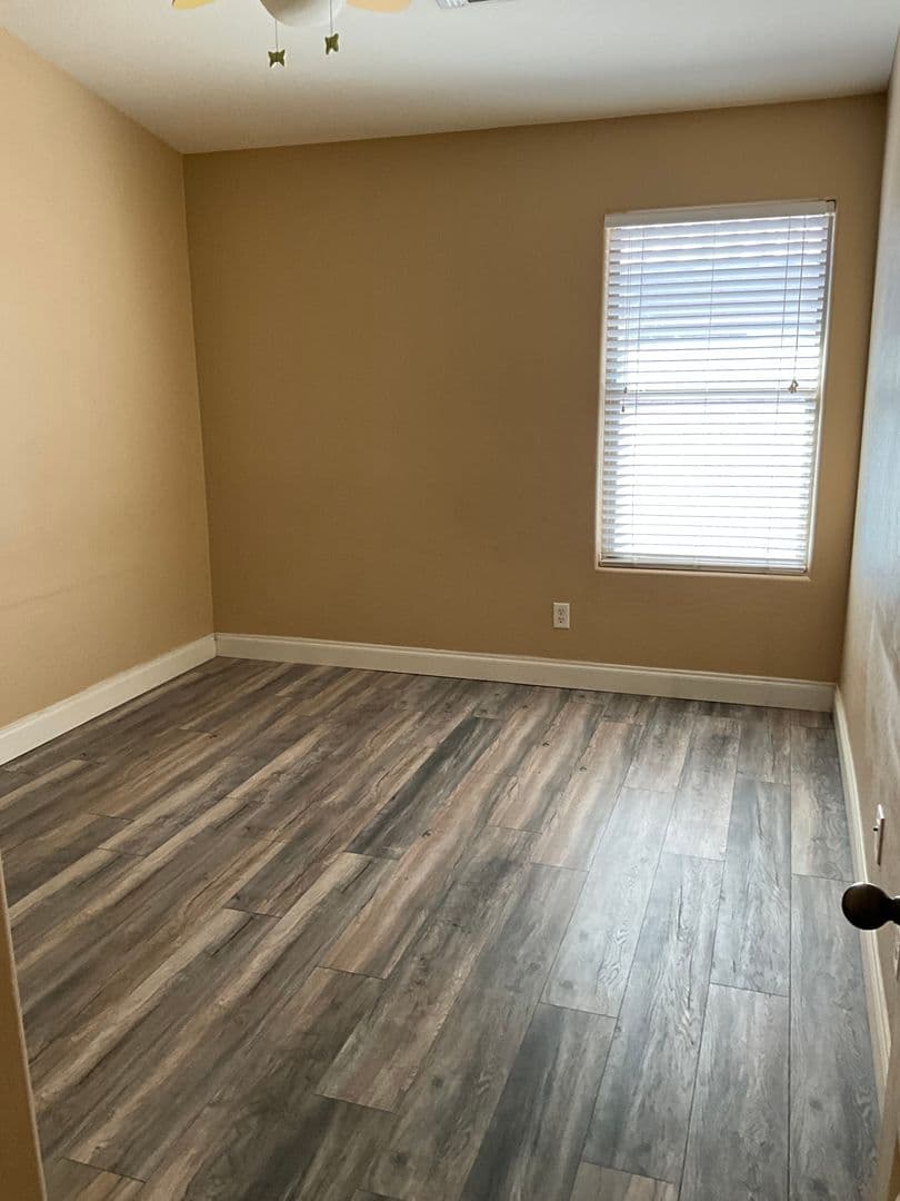 Maricopa House: 41741 W Parkhill Ct