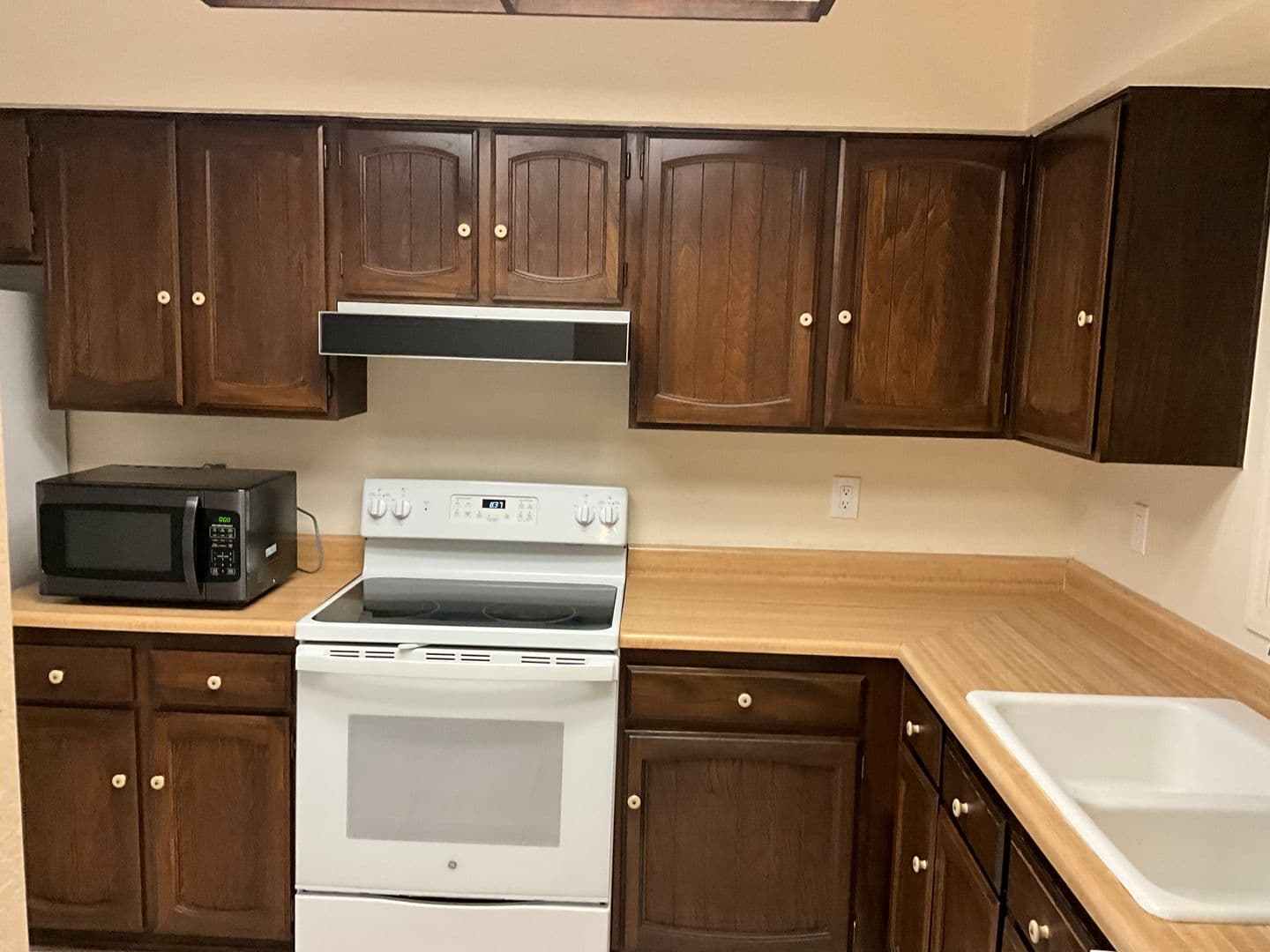 Phoenix House: 5122 E Edgemont