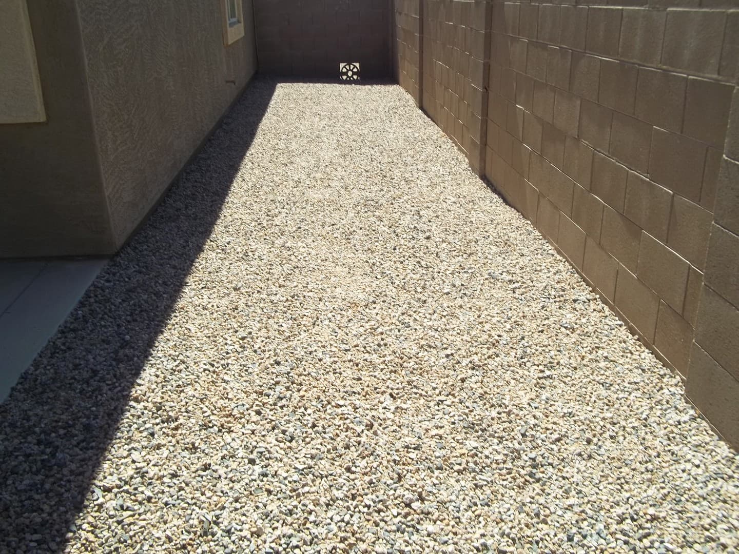 Maricopa House: 41094 W Somers Dr