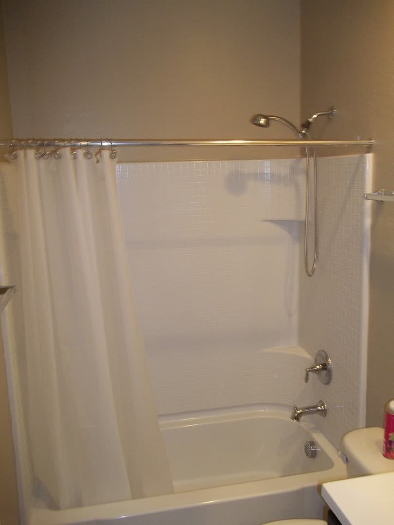 Maricopa House: 41094 W Somers Dr