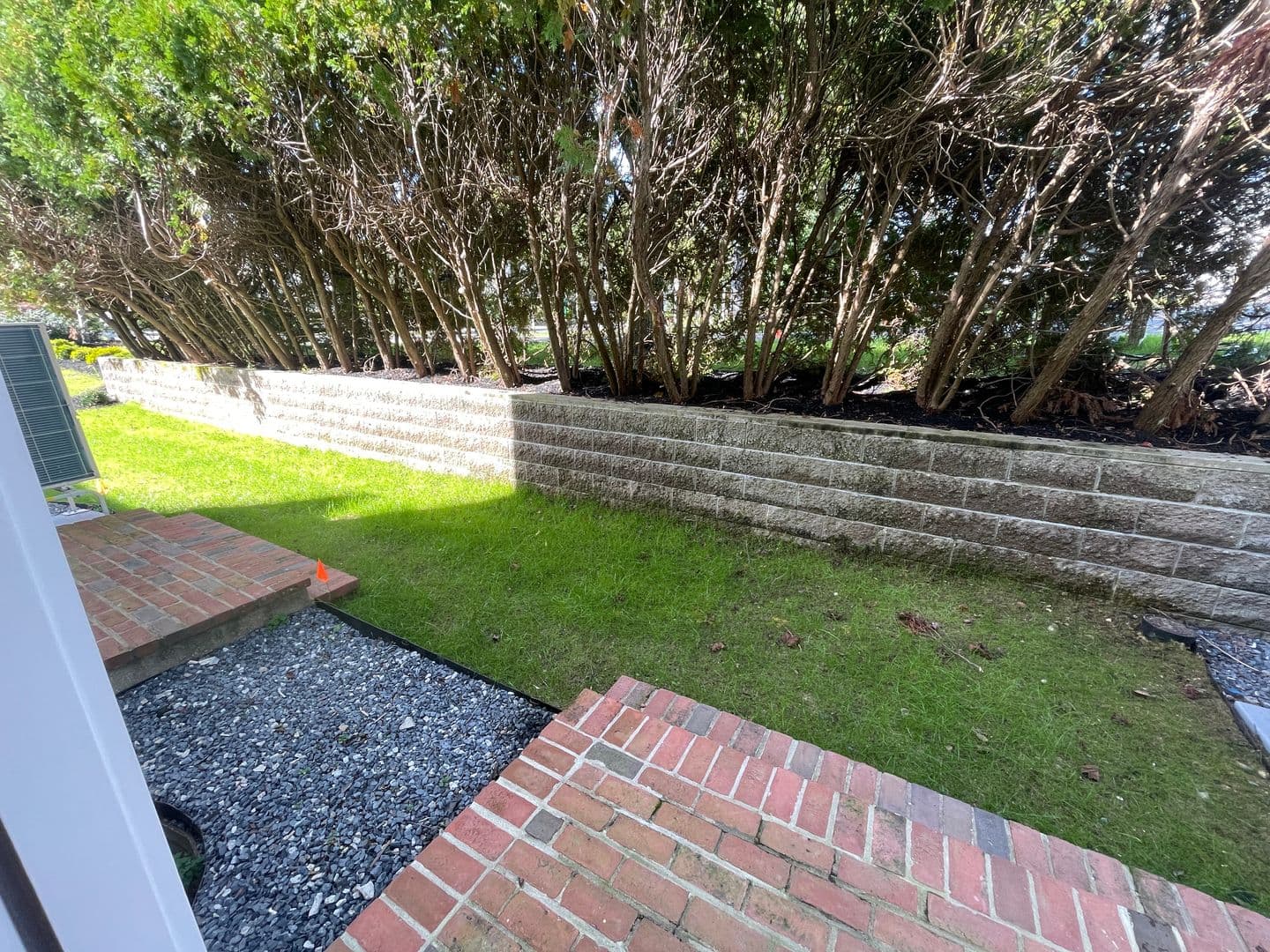 Harwich Apartment: 328 Bank Street