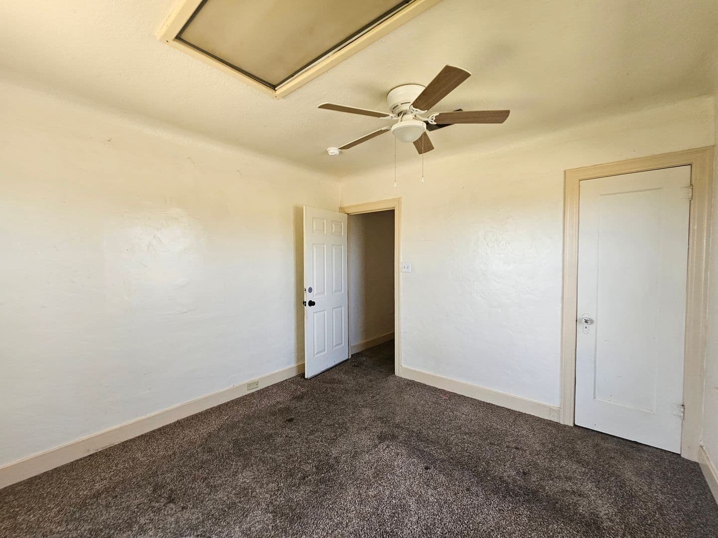 Dinuba House: 10549 S Alta Ave. #A