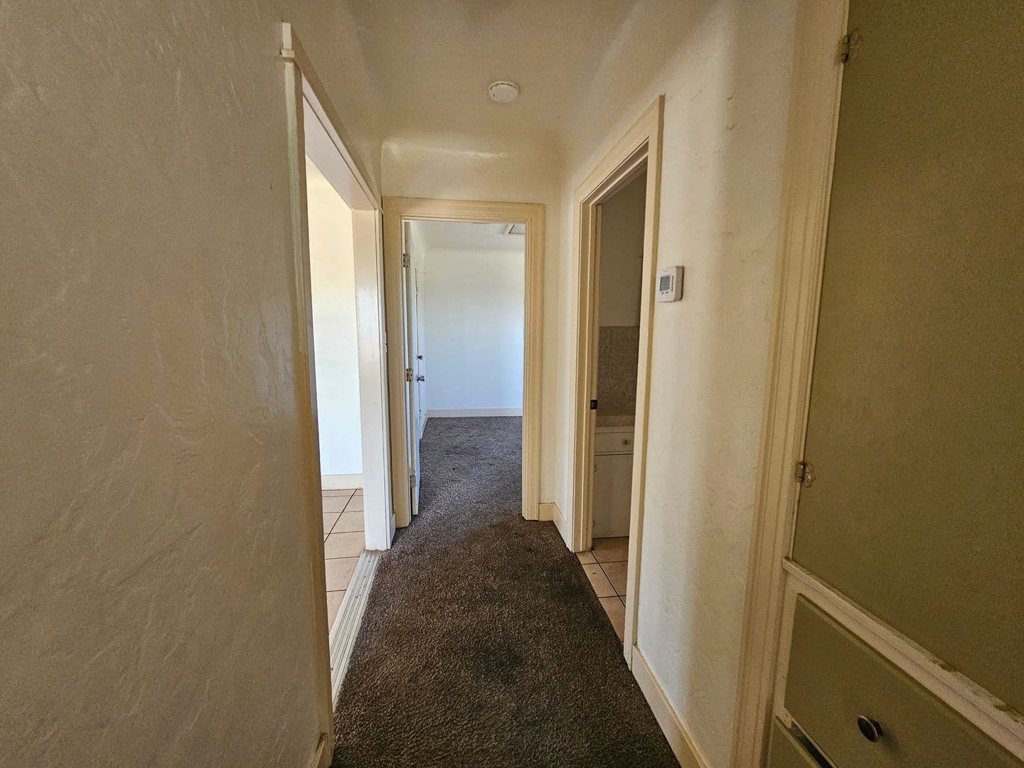 Dinuba House: 10549 S Alta Ave. #A