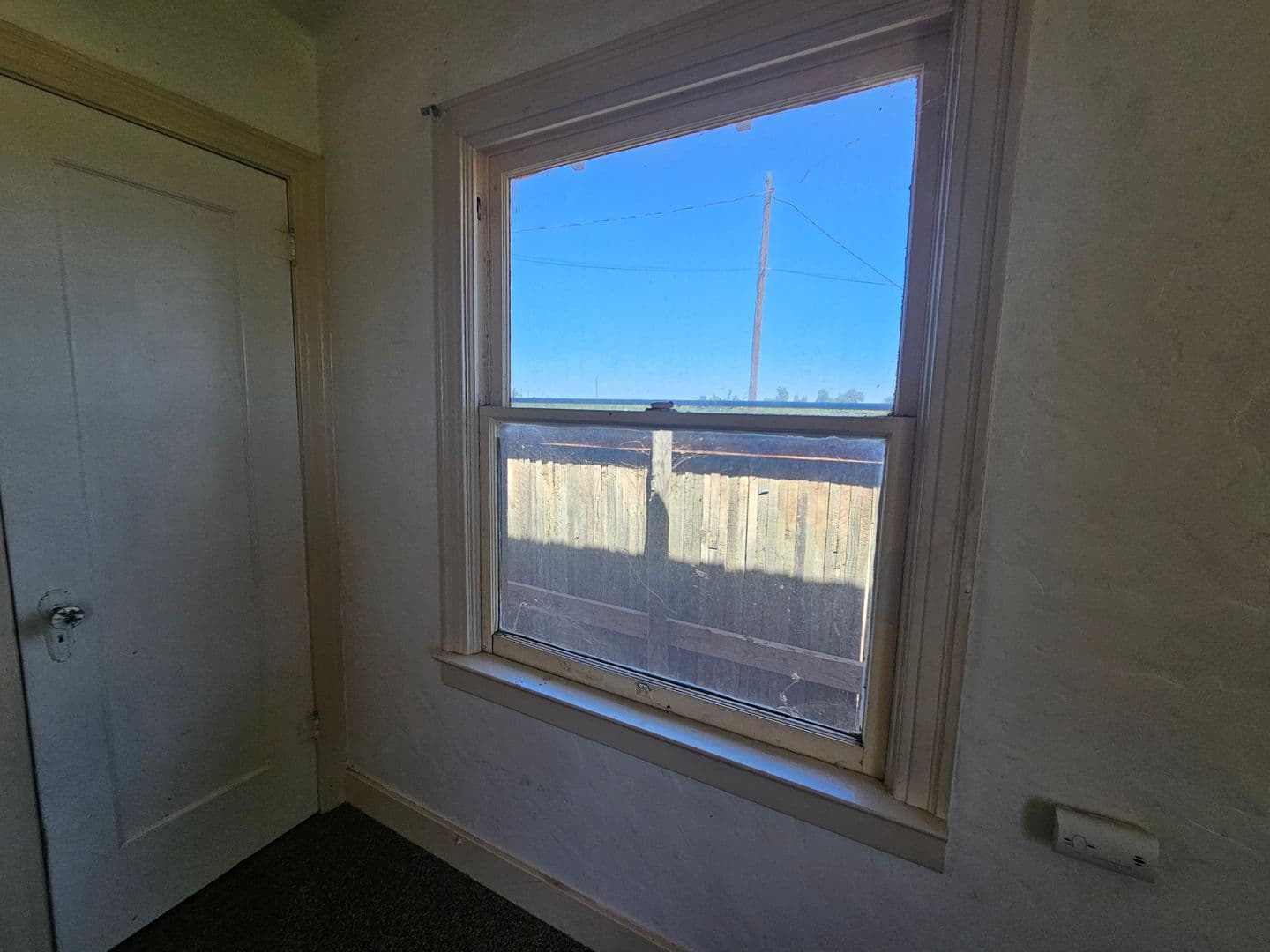 Dinuba House: 10549 S Alta Ave. #A
