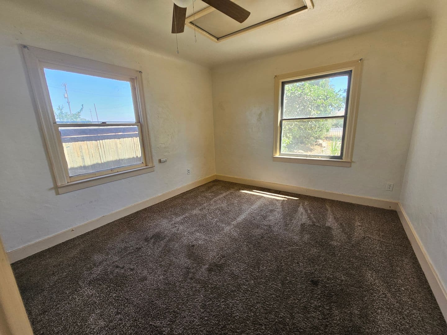 Dinuba House: 10549 S Alta Ave. #A