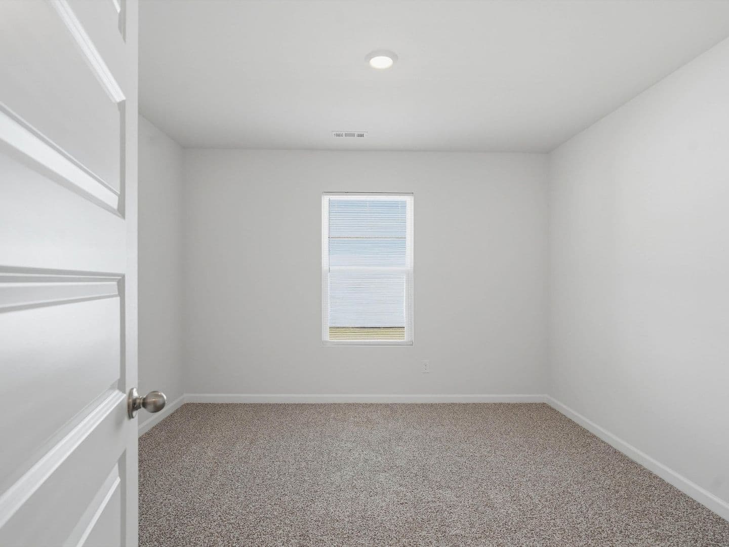 Owens Cross Roads House: 9931 Sequoyah Cove Drive SE