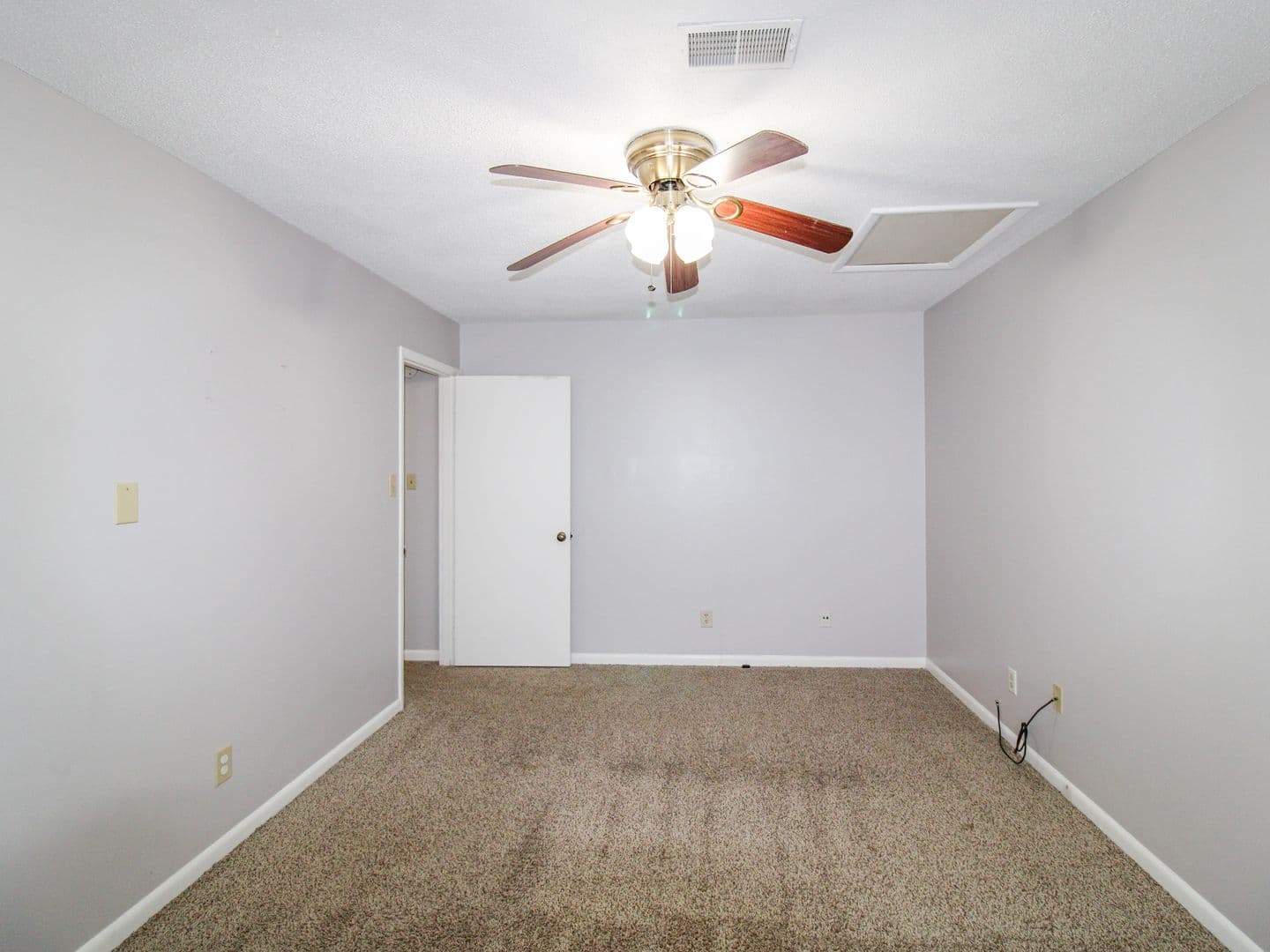 Decatur Townhome: 1823 Glenn Street SW
