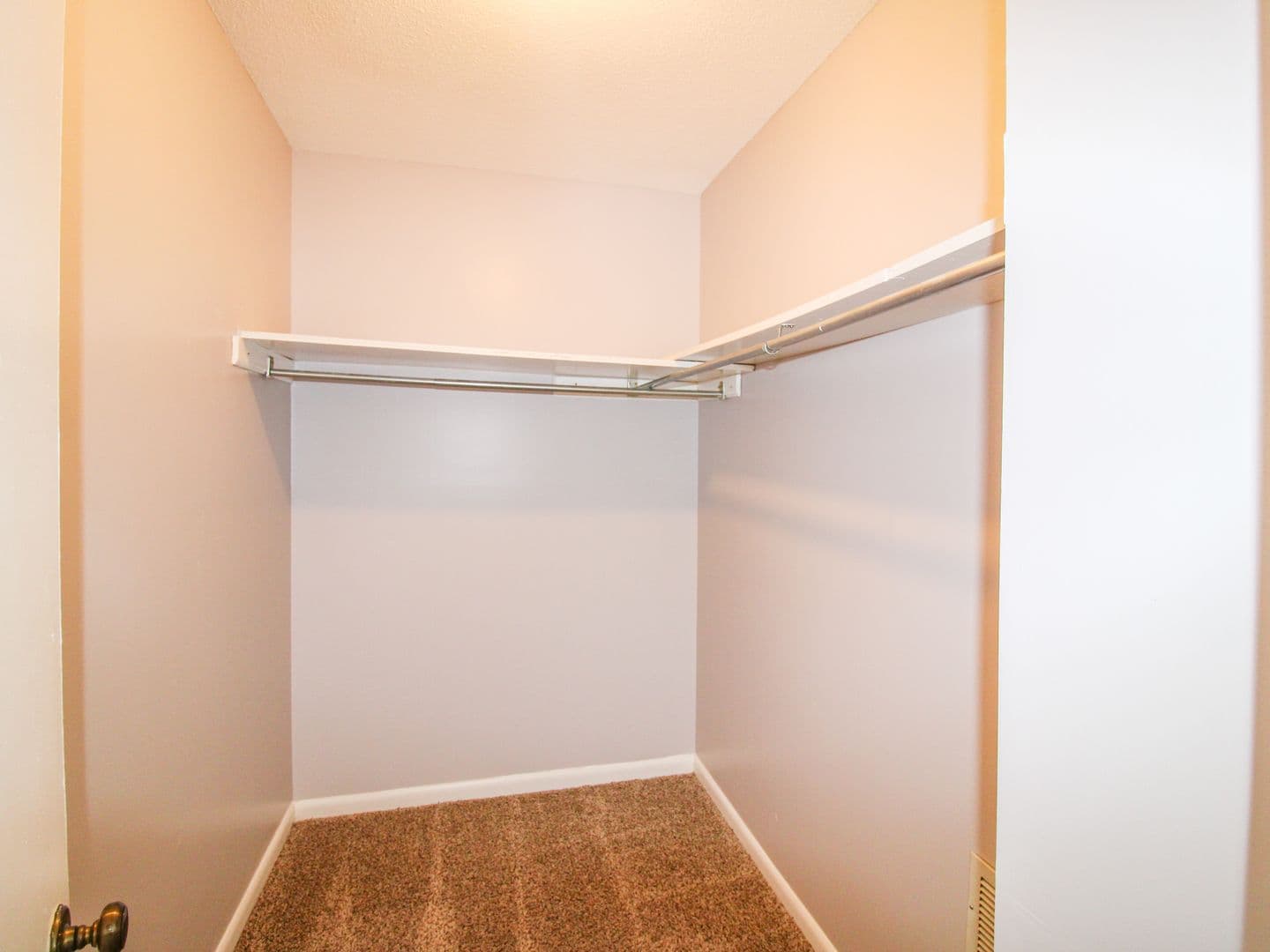 Decatur Townhome: 1823 Glenn Street SW