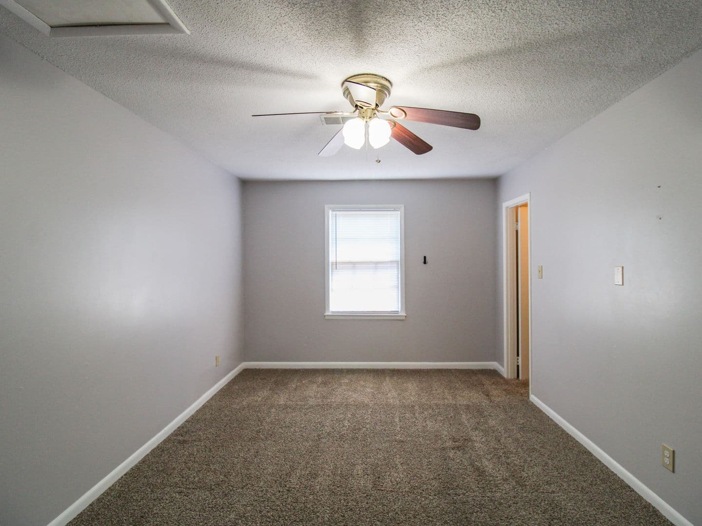 Decatur Townhome: 1823 Glenn Street SW