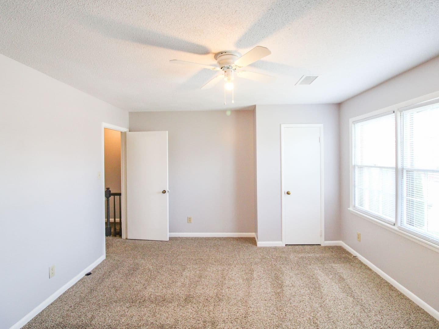 Decatur Townhome: 1823 Glenn Street SW