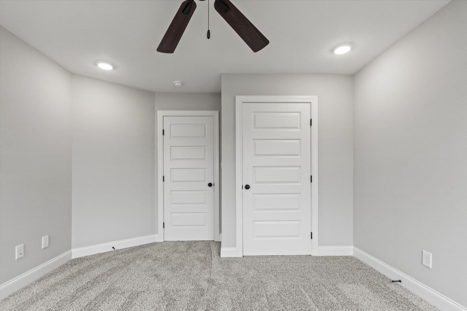 Athens Townhome: 16129 Cohen Drive