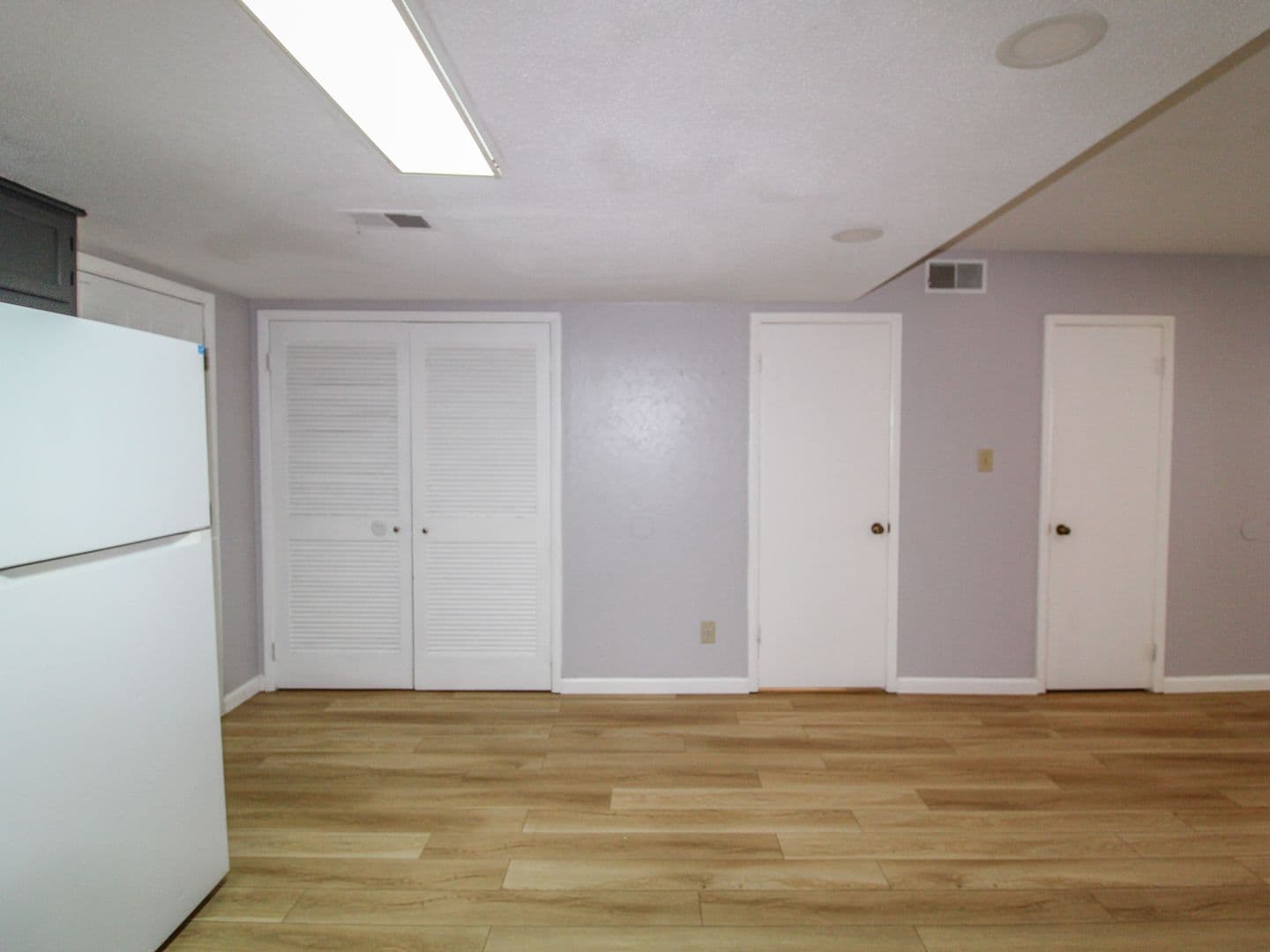 Decatur Townhome: 1823 Glenn Street SW