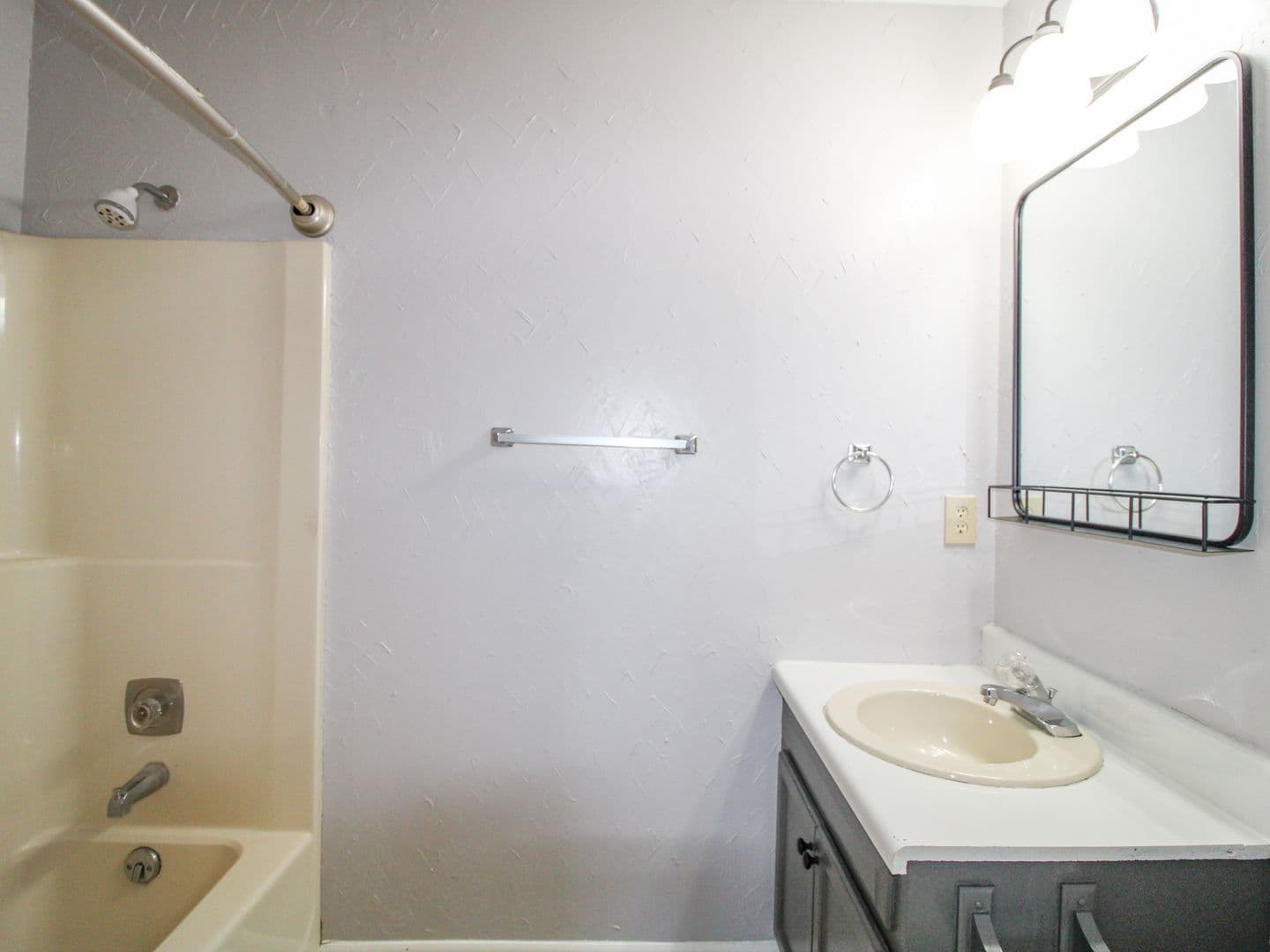Decatur Townhome: 1823 Glenn Street SW