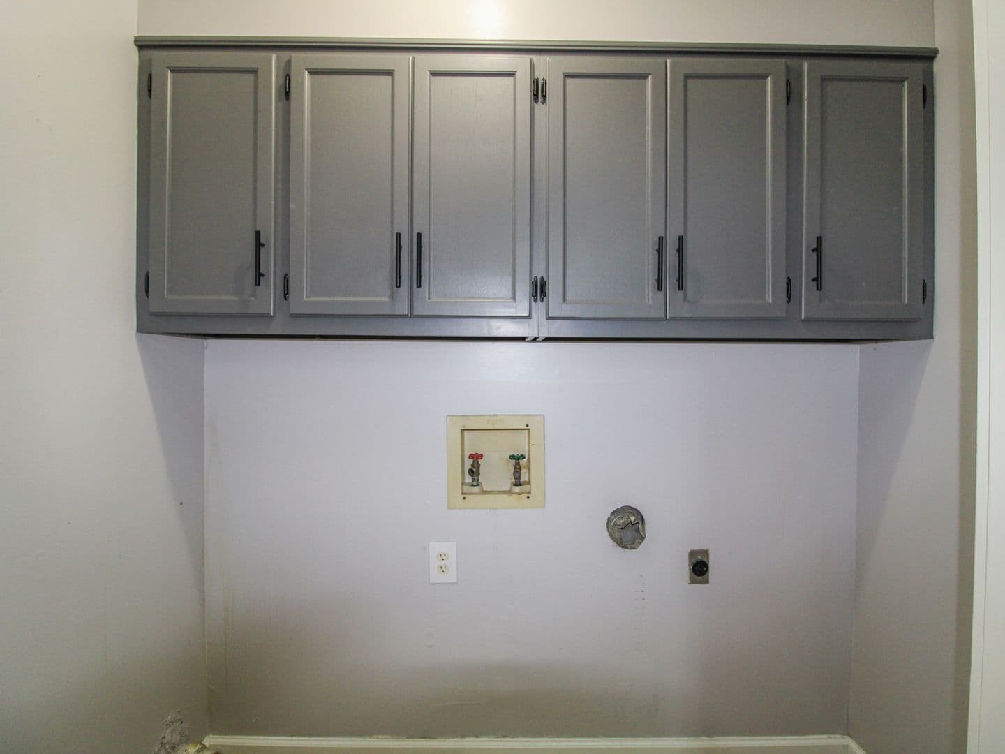Decatur Townhome: 1823 Glenn Street SW
