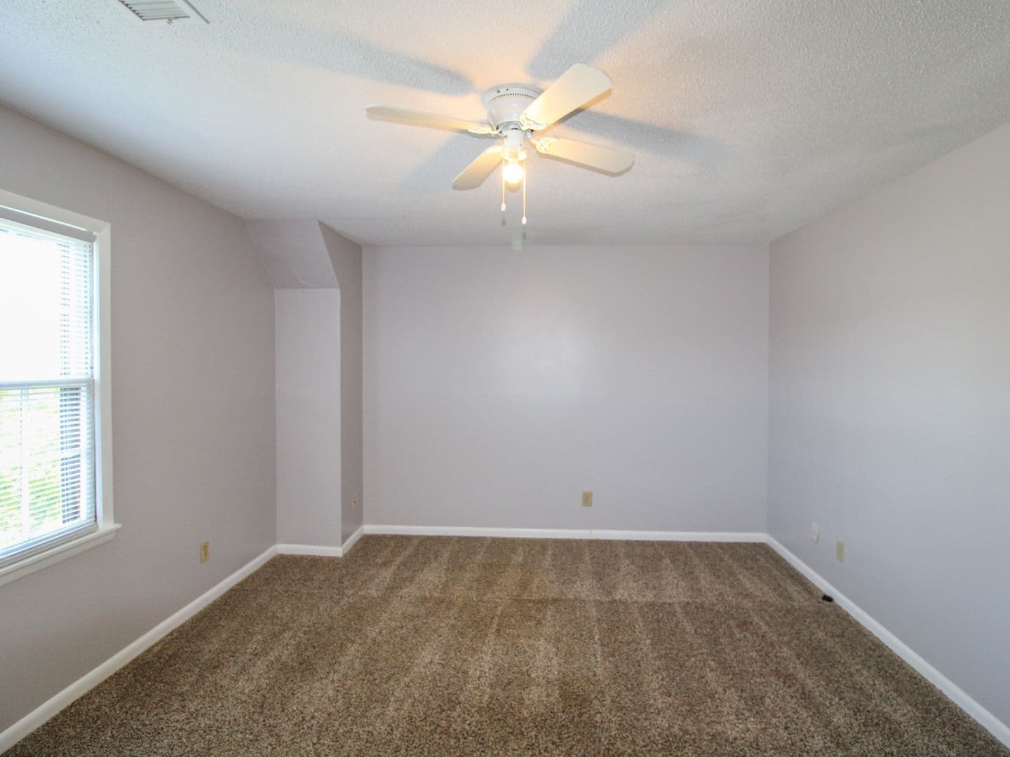 Decatur Townhome: 1823 Glenn Street SW