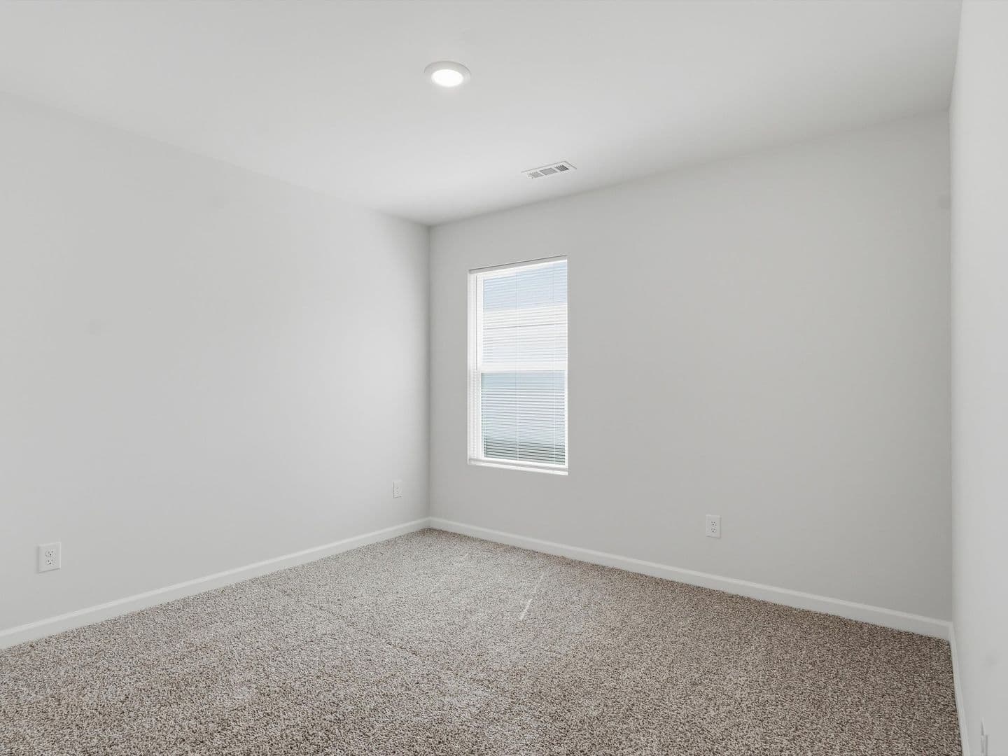 Owens Cross Roads House: 9931 Sequoyah Cove Drive SE