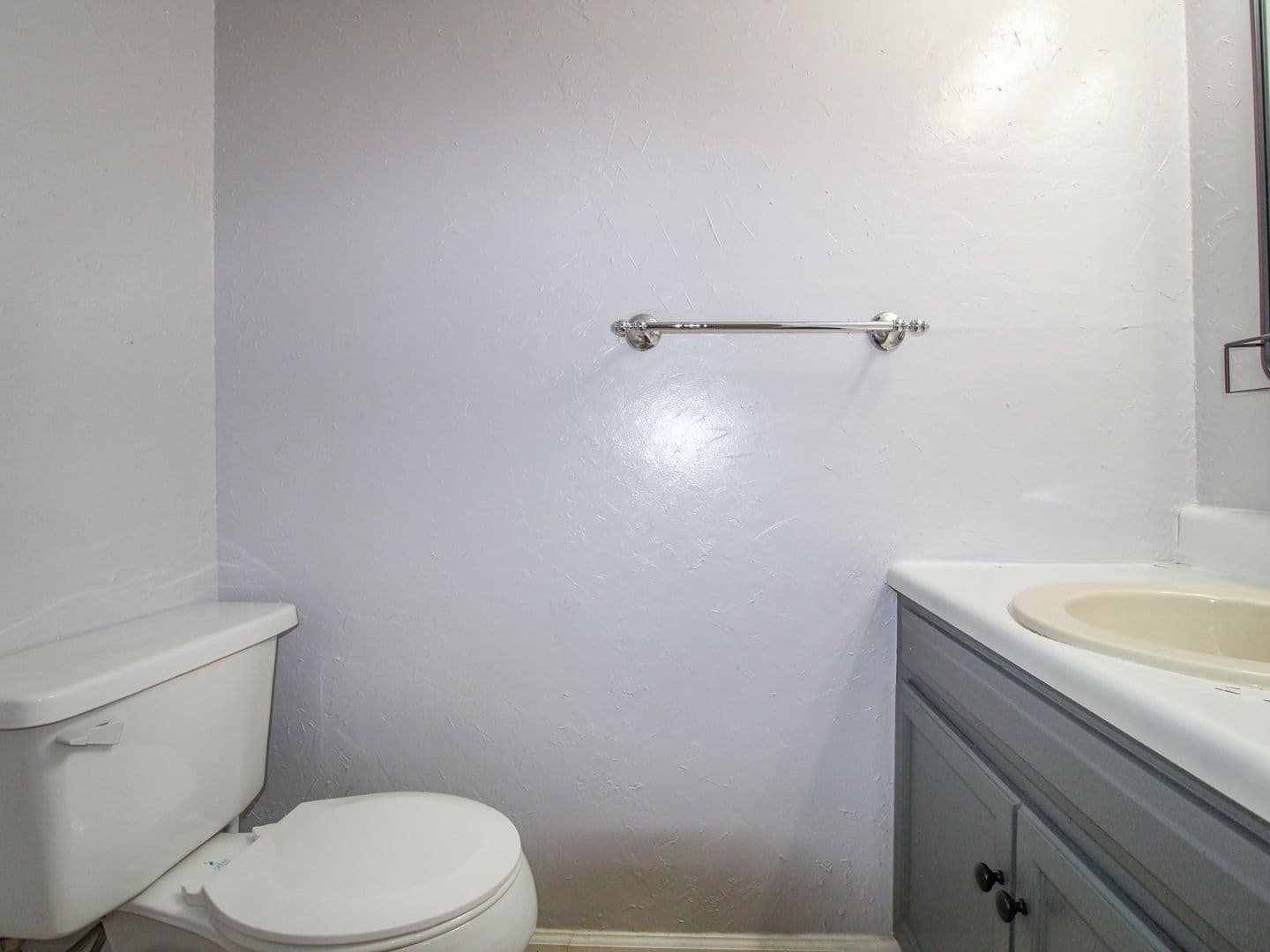 Decatur Townhome: 1823 Glenn Street SW