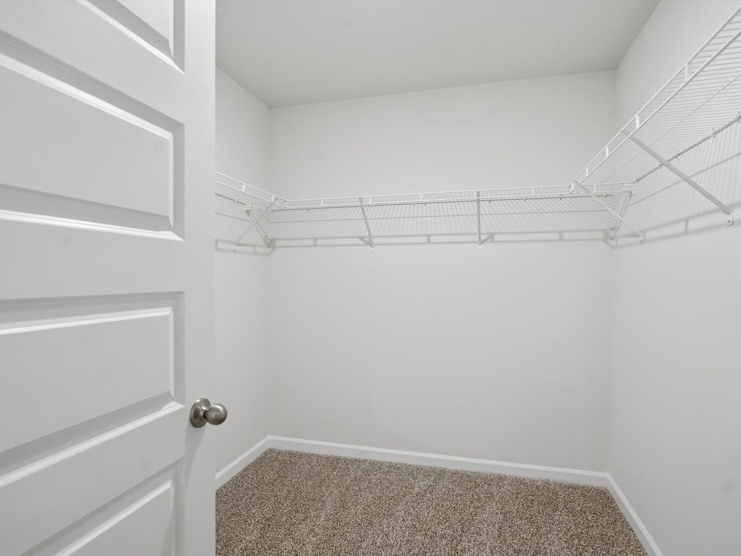 Owens Cross Roads House: 9931 Sequoyah Cove Drive SE