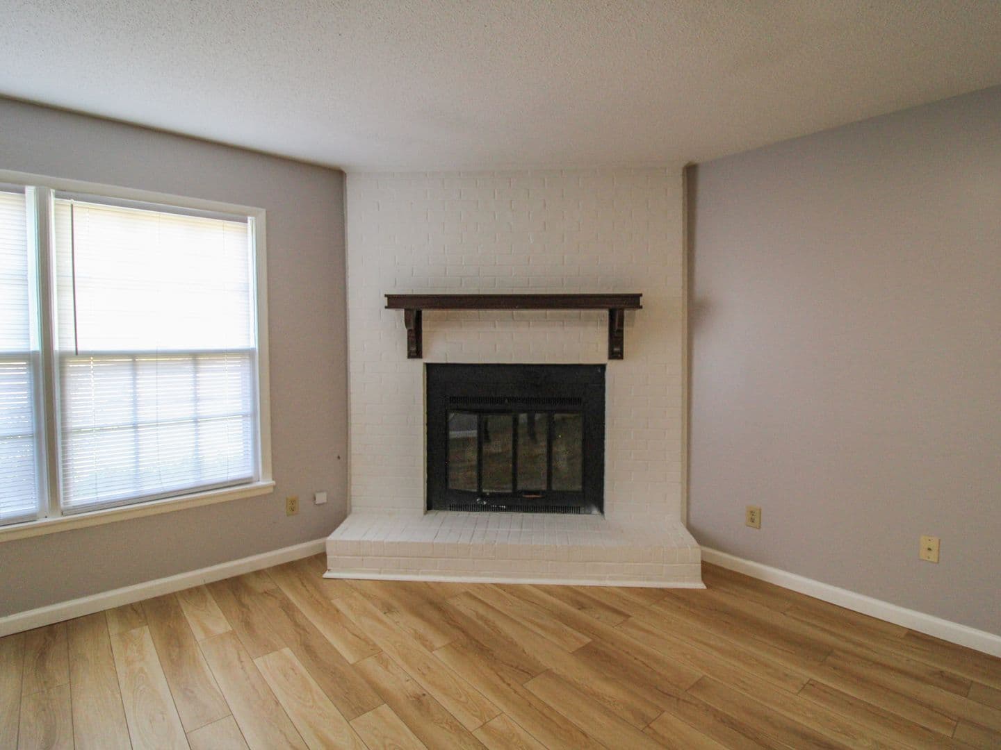 Decatur Townhome: 1823 Glenn Street SW