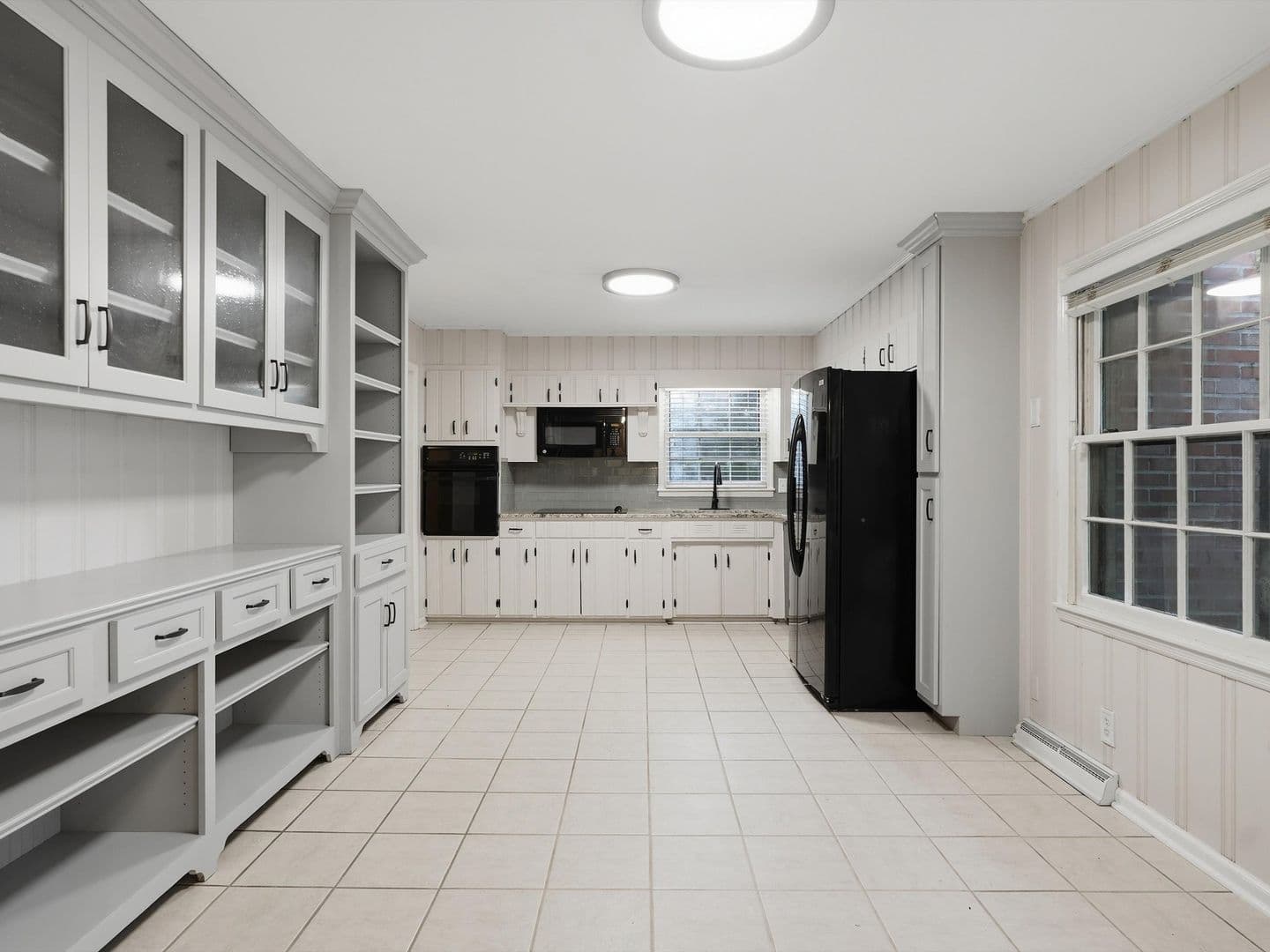 Huntsville House: 4006 Devon Street SE