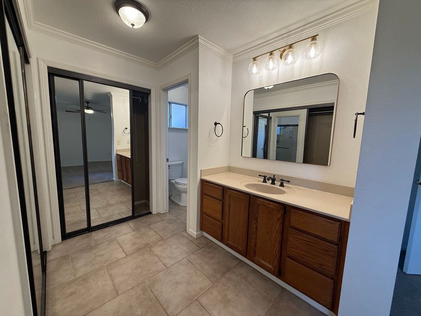 Reedley House: 1483 Concord Ave