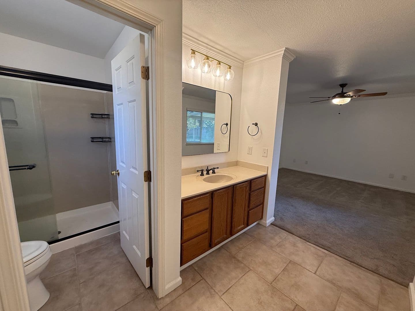 Reedley House: 1483 Concord Ave