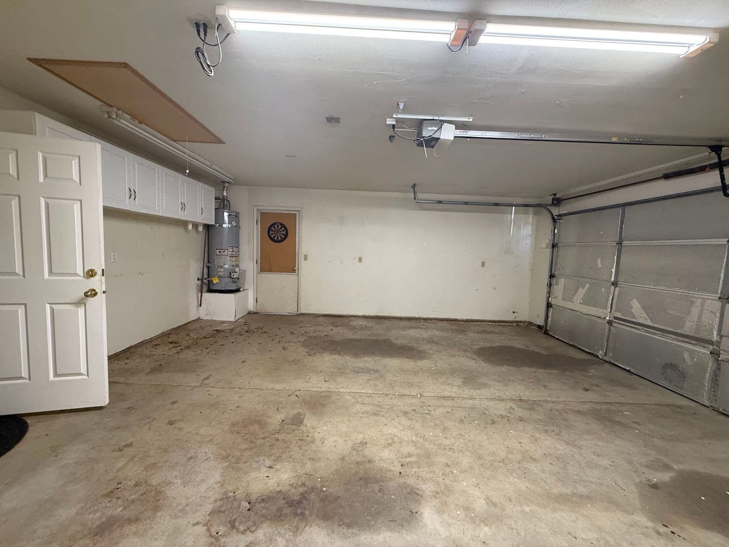 Reedley House: 1483 Concord Ave