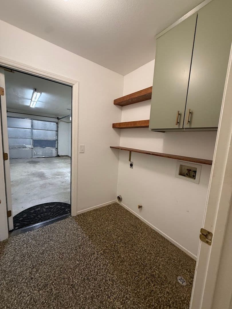 Reedley House: 1483 Concord Ave