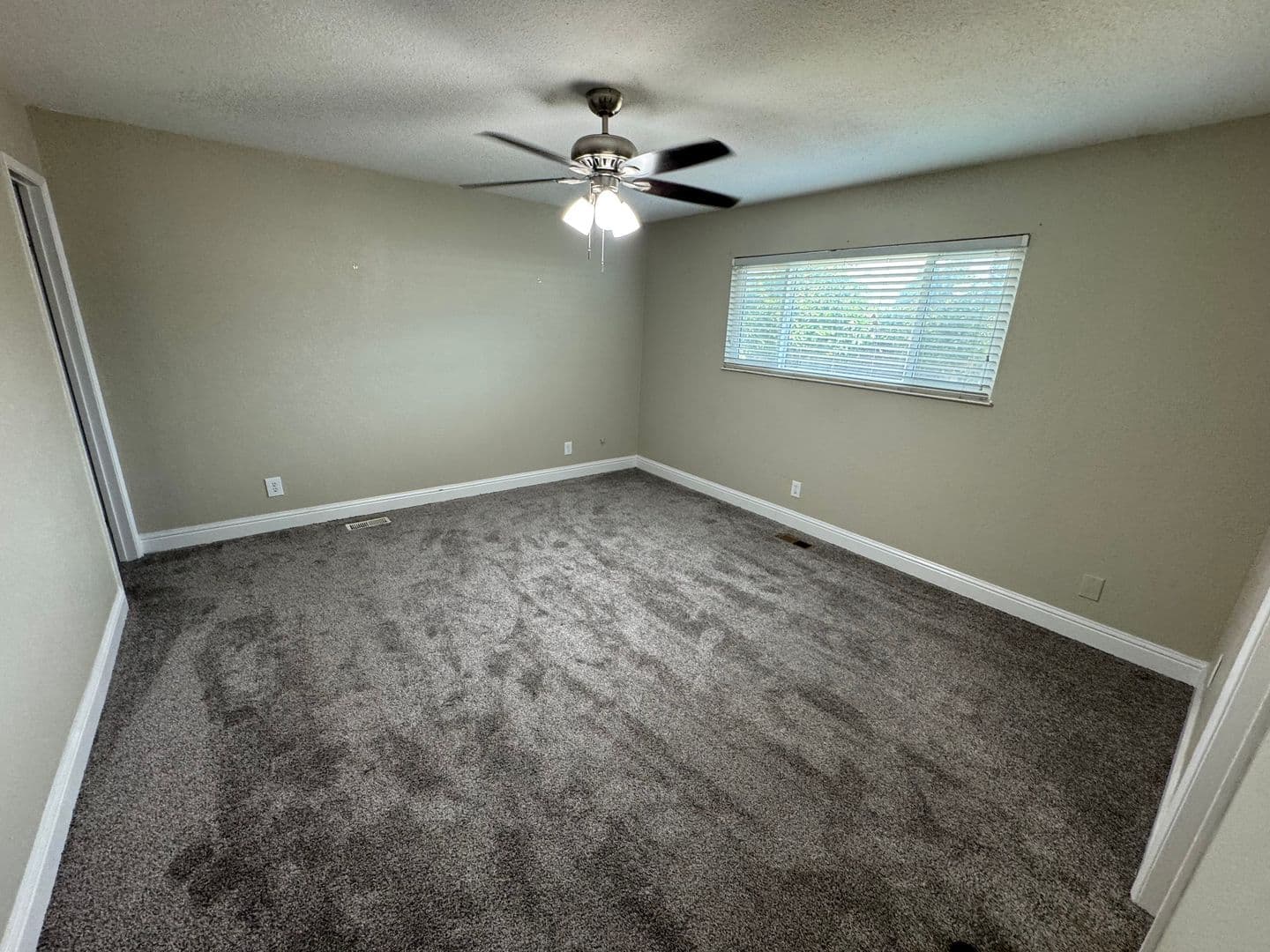 Dinuba House: 1061 E Millwood Drive