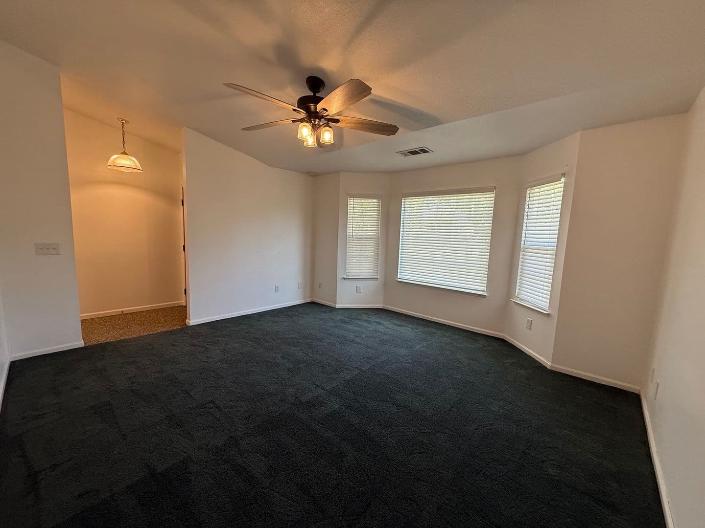 Reedley House: 1483 Concord Ave