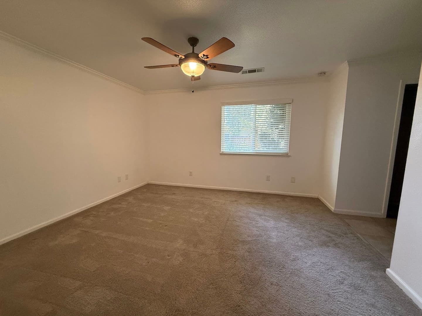 Reedley House: 1483 Concord Ave