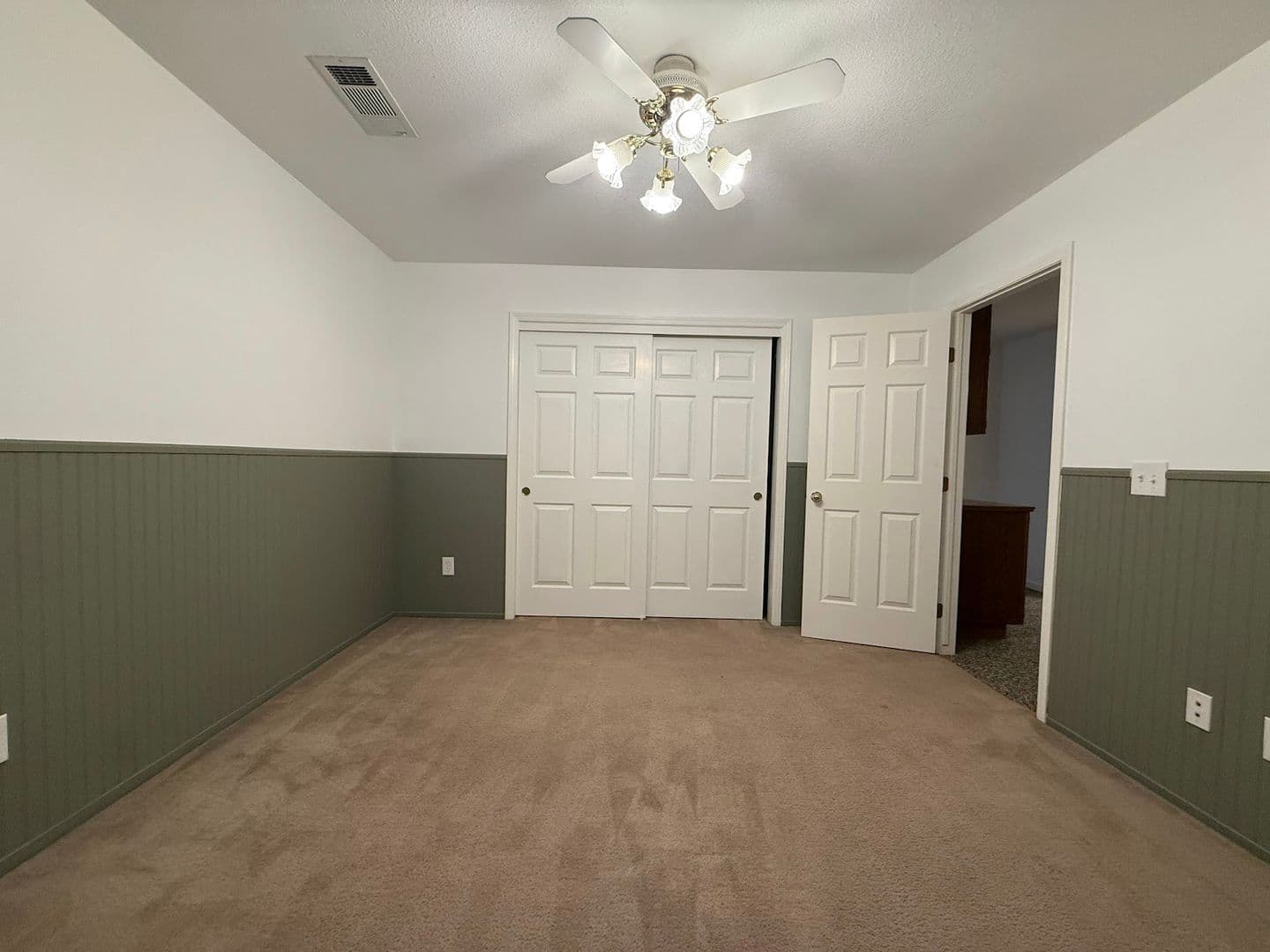 Reedley House: 1483 Concord Ave