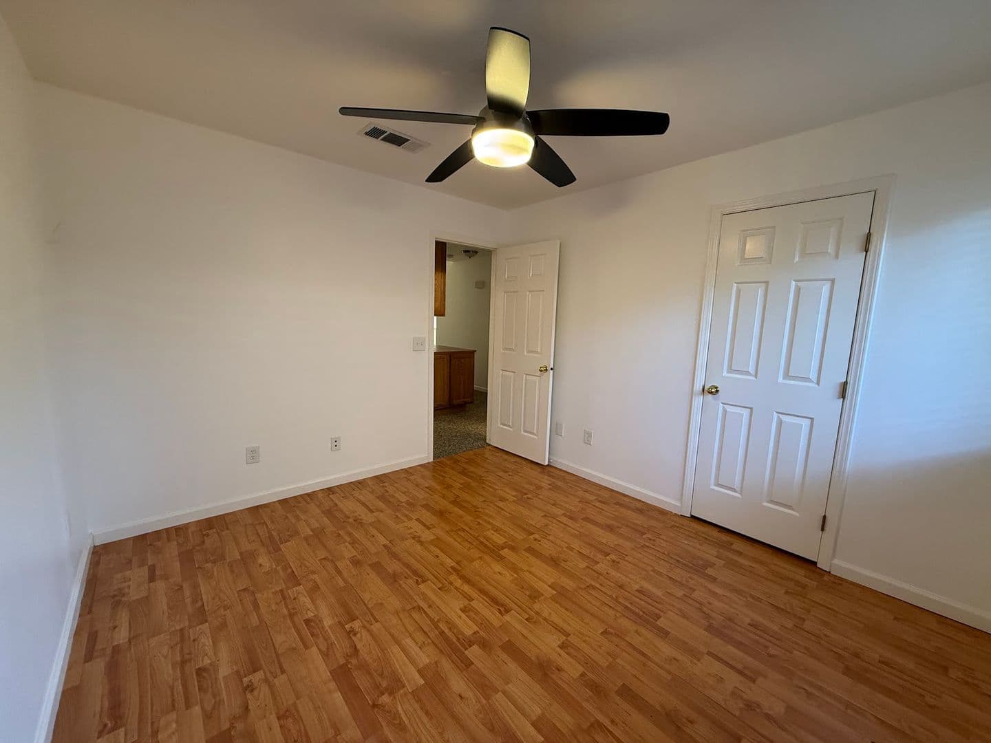 Reedley House: 1483 Concord Ave