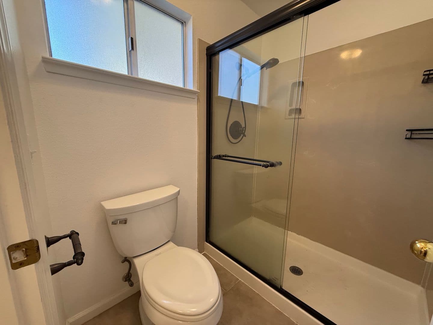 Reedley House: 1483 Concord Ave
