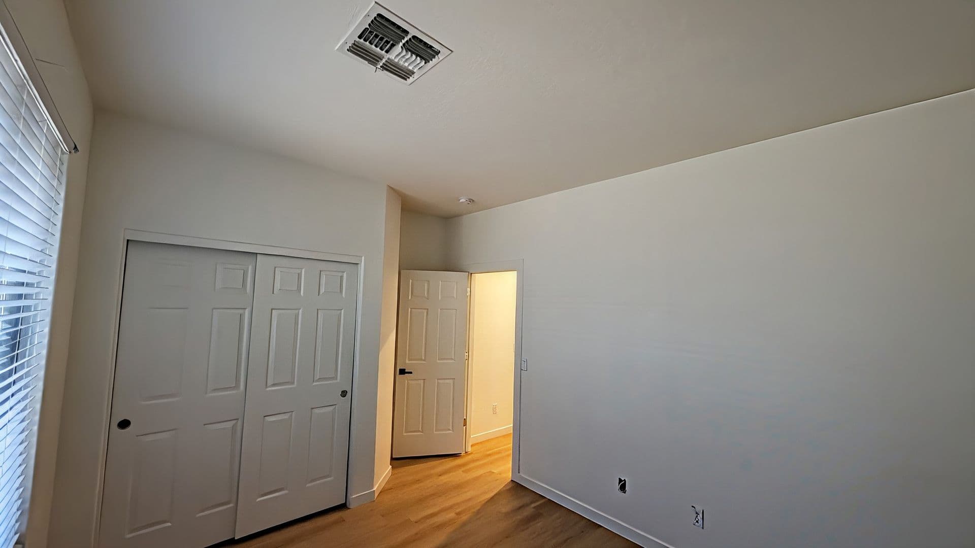 SAN TAN VALLEY House: 29810 N. LITTLE LEAF DR