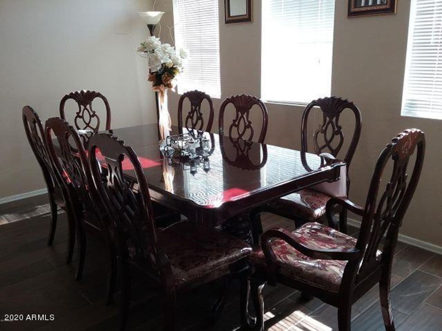 PHOENIX House: 4909 S. 15TH PLACE