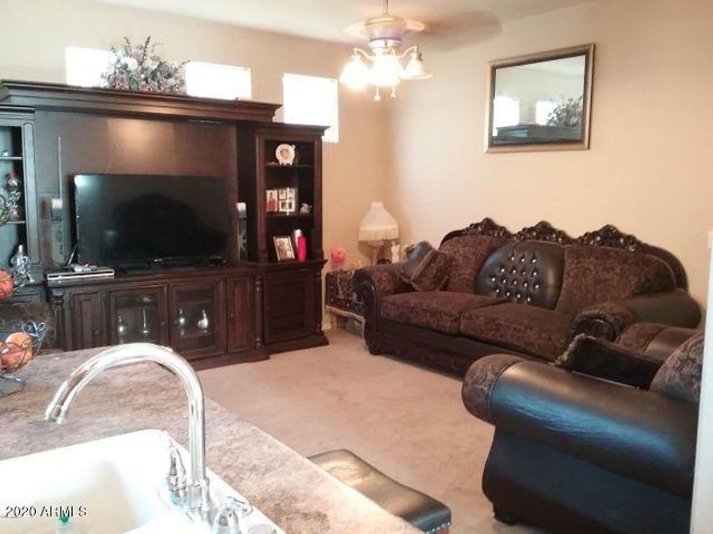 PHOENIX House: 4909 S. 15TH PLACE