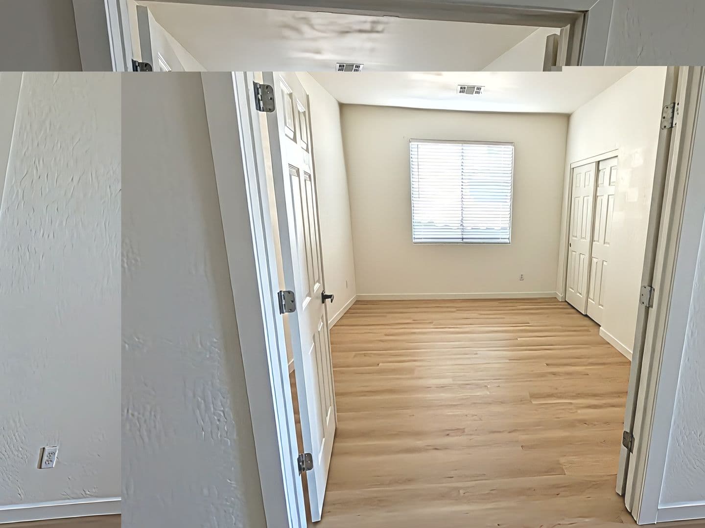 SAN TAN VALLEY House: 29810 N. LITTLE LEAF DR