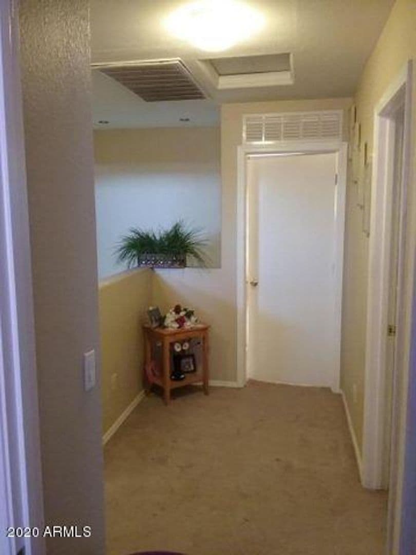 PHOENIX House: 4909 S. 15TH PLACE
