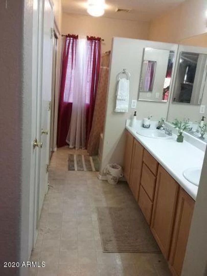 PHOENIX House: 4909 S. 15TH PLACE