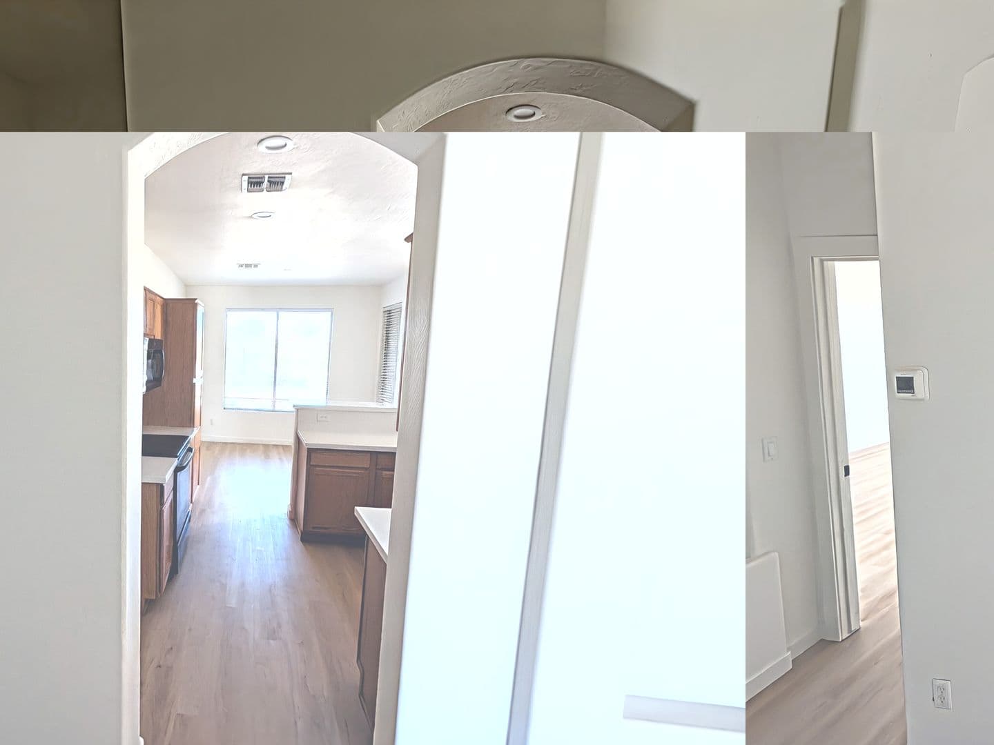 SAN TAN VALLEY House: 29810 N. LITTLE LEAF DR