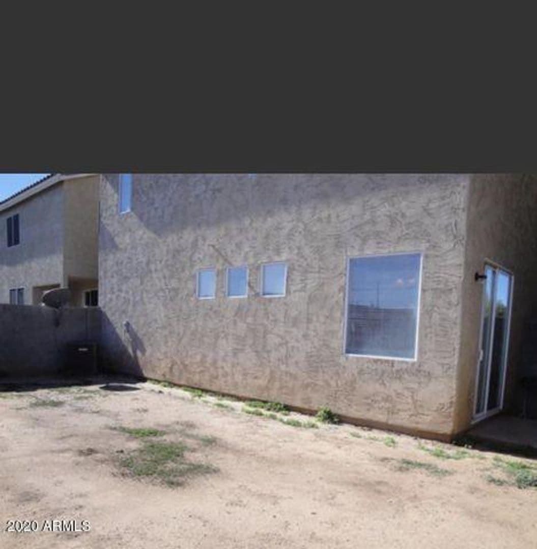 PHOENIX House: 4909 S. 15TH PLACE