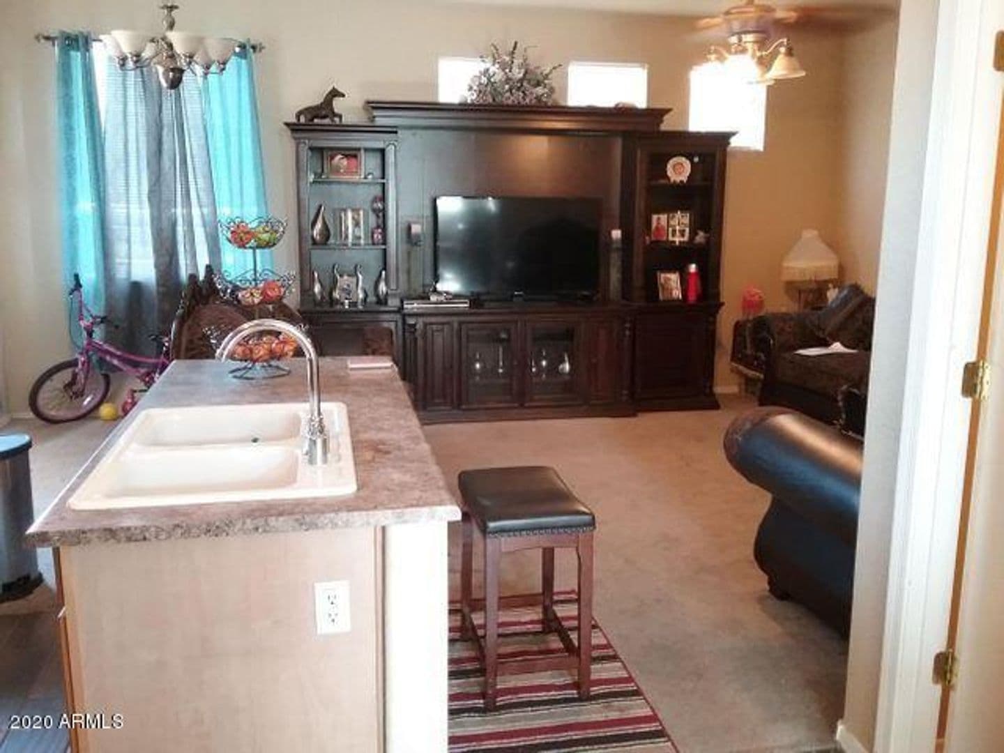 PHOENIX House: 4909 S. 15TH PLACE