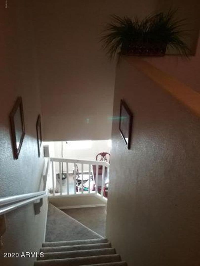 PHOENIX House: 4909 S. 15TH PLACE