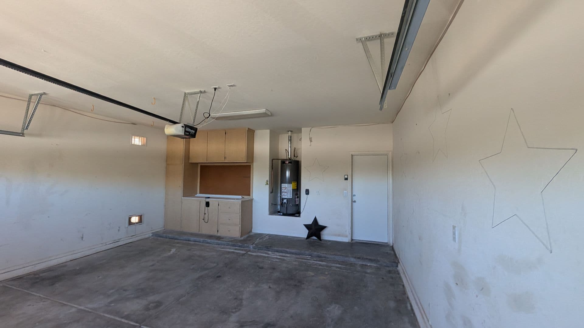SAN TAN VALLEY House: 29810 N. LITTLE LEAF DR