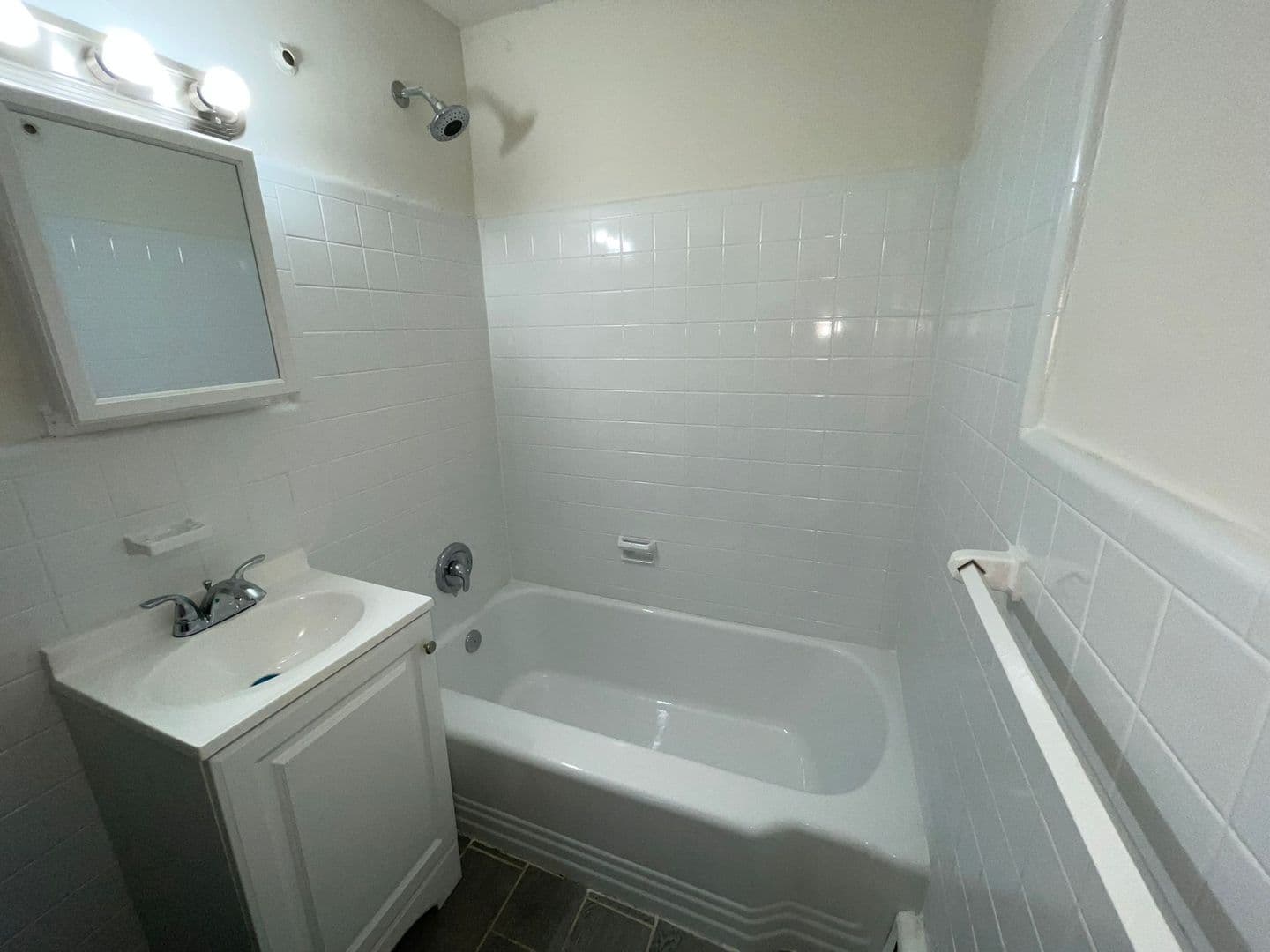 Philadelphia Multiplex: 6430 1/2 Tulip Street