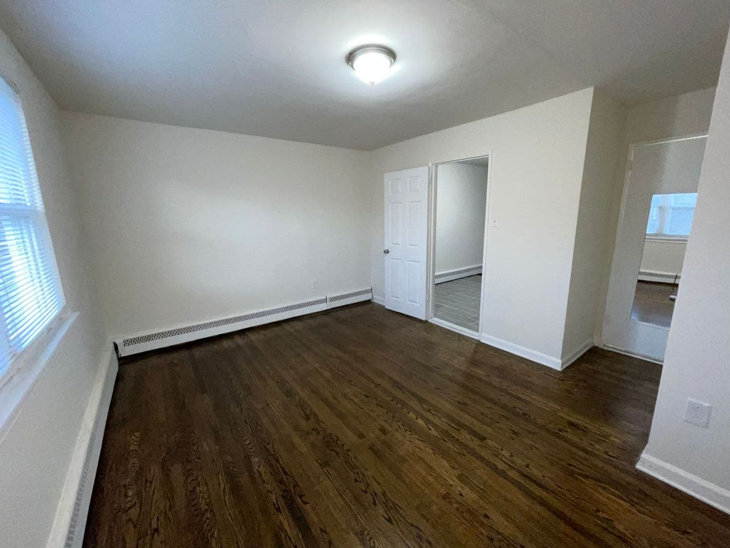 Philadelphia Multiplex: 6430 1/2 Tulip Street